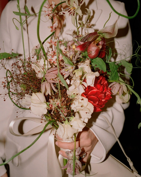 45 Fresh Summer Wedding Decor Ideas Trending Now