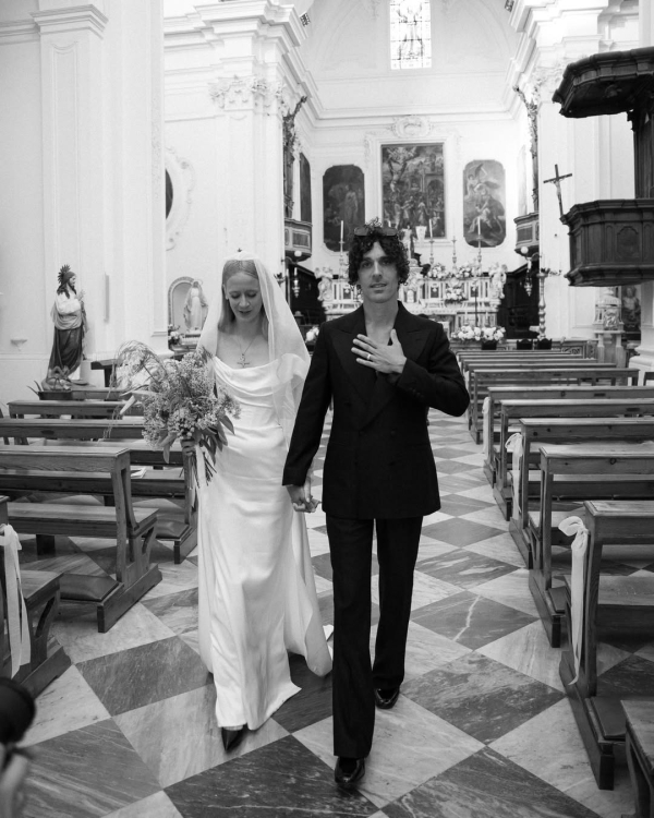 12 Common Wedding Etiquette Mistakes Couples Should Avoid