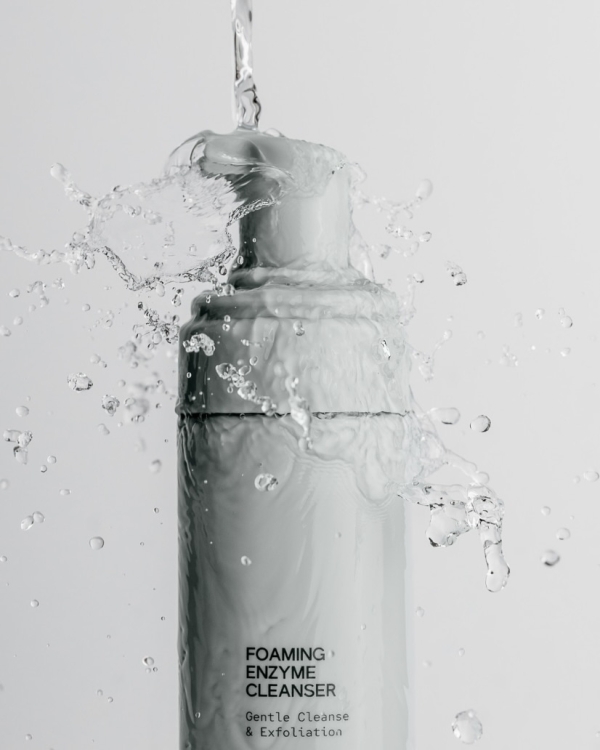 Shine-Free Wedding Skin: Pro Skincare Tips for a Flawless, Photo-Ready Bridal Look