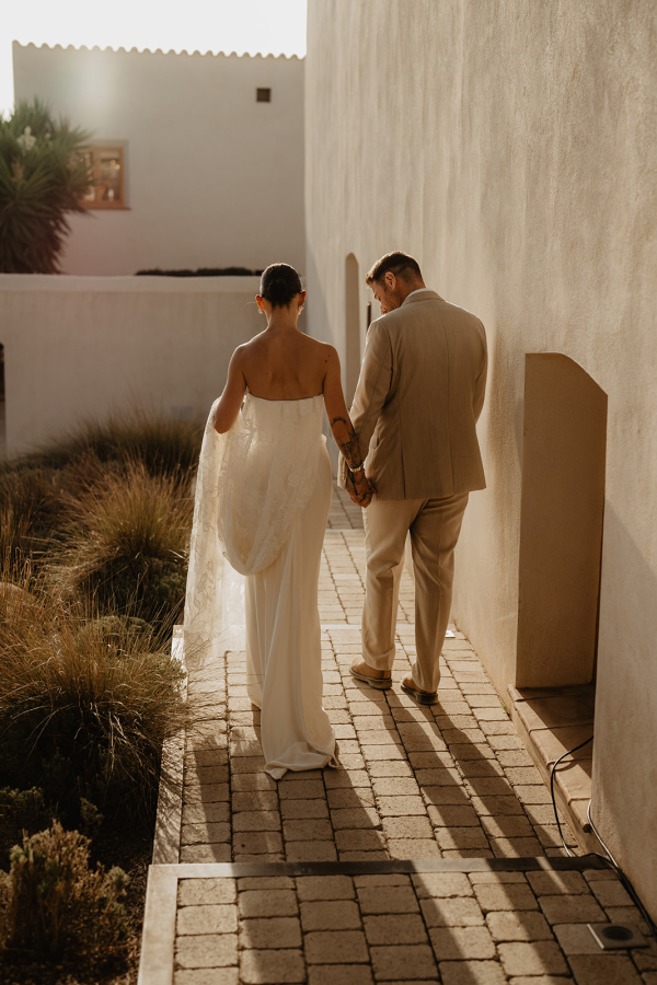 Venues Masia Cabellut