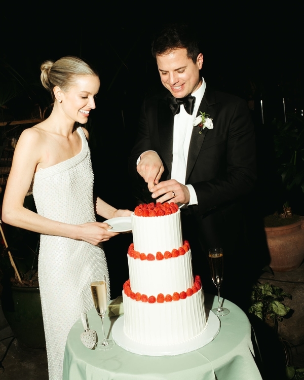 The Ultimate Wedding Photography Style Guide: Find Your Perfect Match