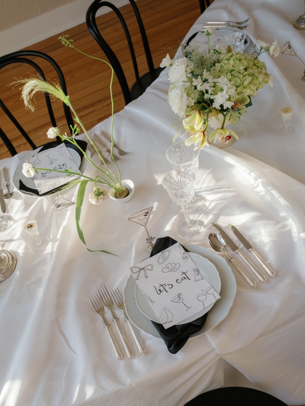 Photographers Emma Pilkington