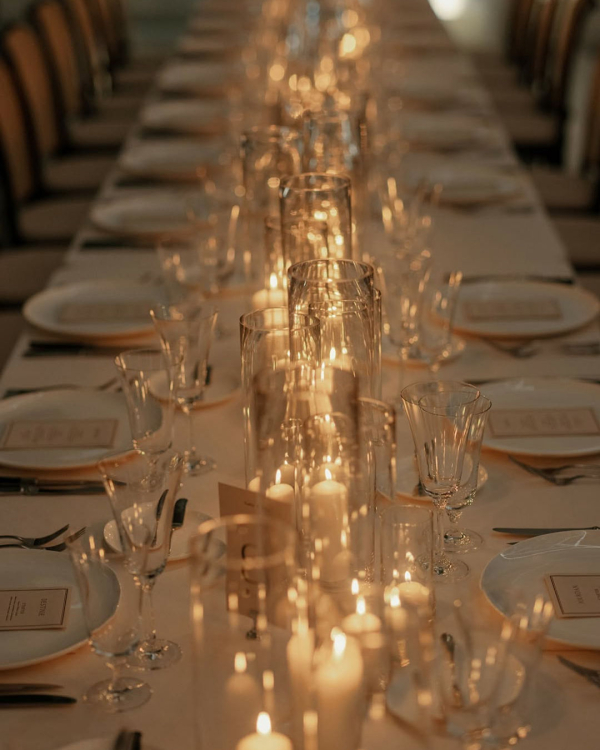 25 Best Wedding Planners in the US | Wedding Planning Companies |