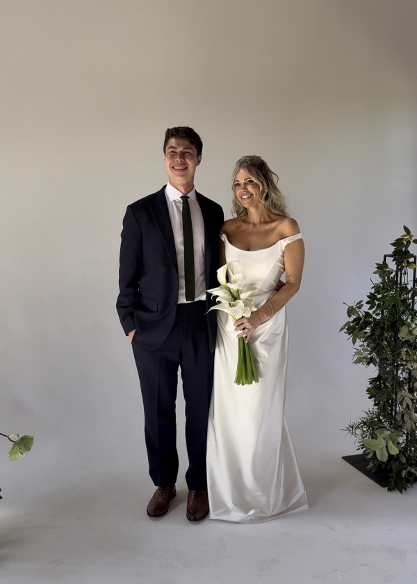 Content Creators WED SOCIAL