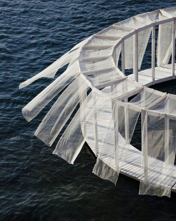 55 Creative Wedding Aisle & Altar Ideas for a Standout Ceremony