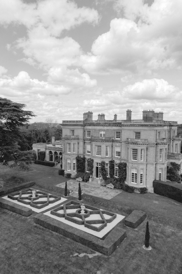 Photographers Emma Pilkington