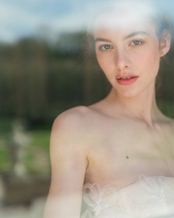 19 Best Makeup Artists in Europe | Famous, Professional Mua | European Bridal Makeup | Wedding Beauty Artists