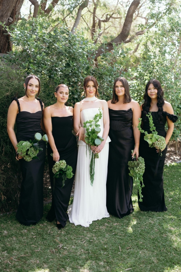 Photographers Kath Young