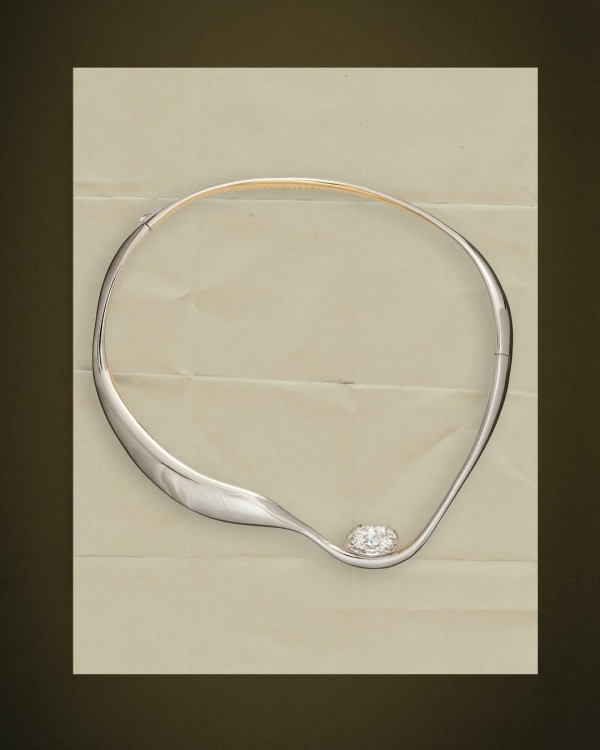 The Best Bridal Accessories for Every Wedding Dress Neckline