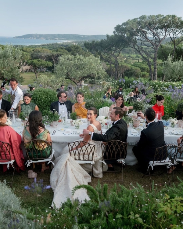 25 Best Wedding Planners in the US | Wedding Planning Companies |