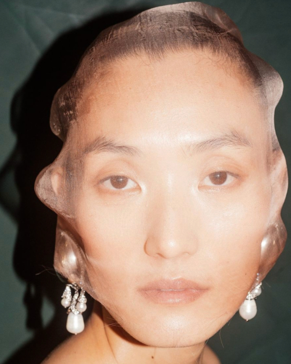 The Best Bridal Accessories for Every Wedding Dress Neckline