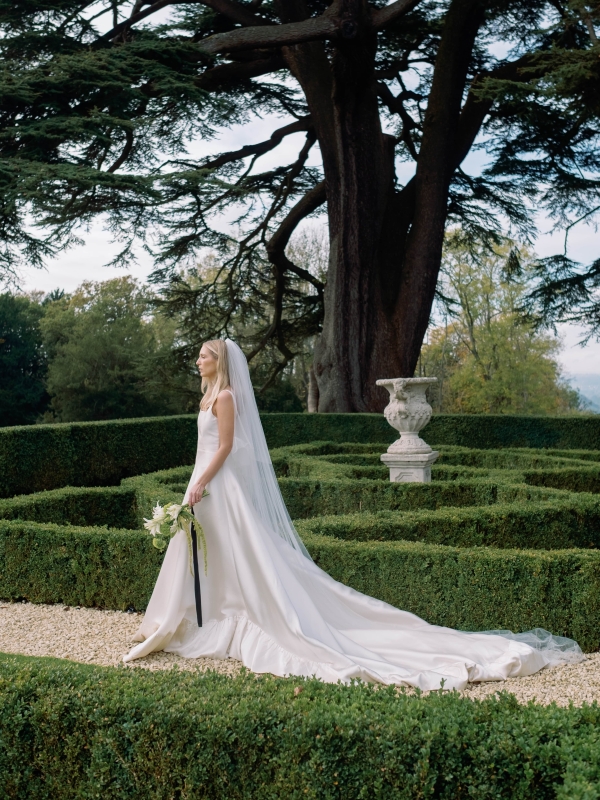 Photographers Emma Pilkington