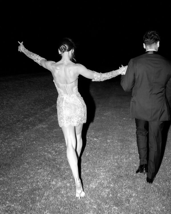 The Ultimate Wedding Photography Style Guide: Find Your Perfect Match