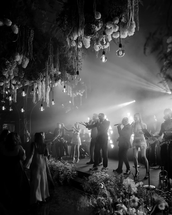 7 Best Wedding Planners in Lake Como