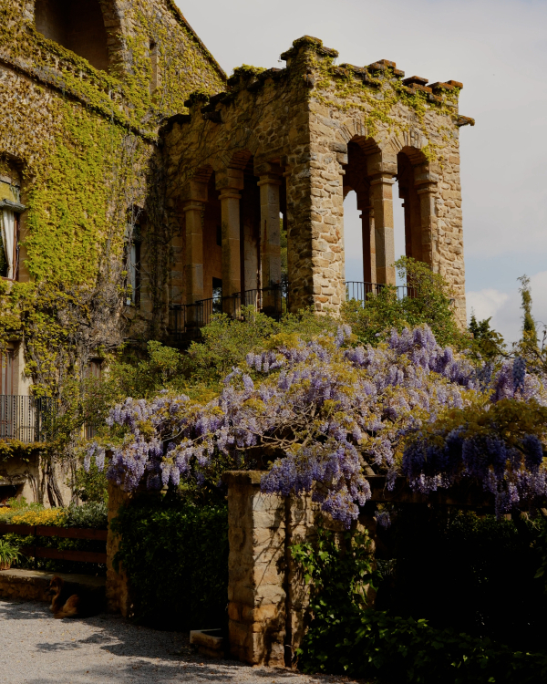 In Conversation: La Federica