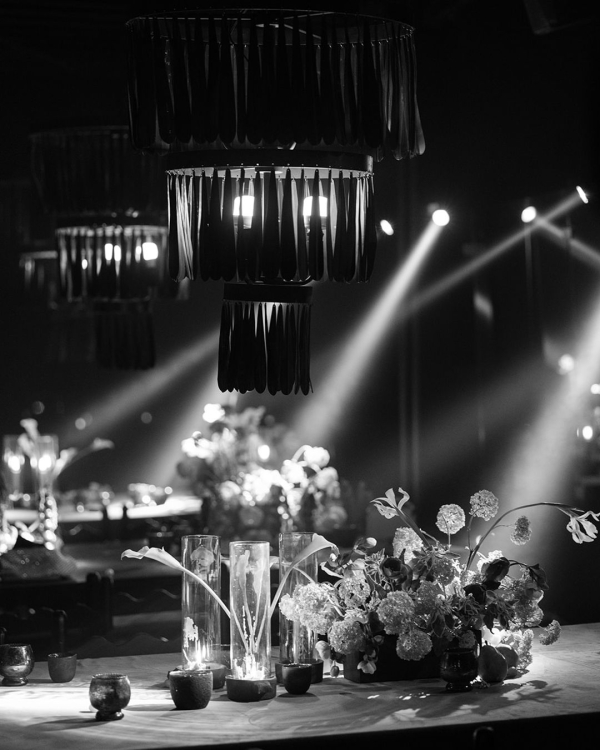 Double the Talent: Why Your Wedding Needs a Photography Duo