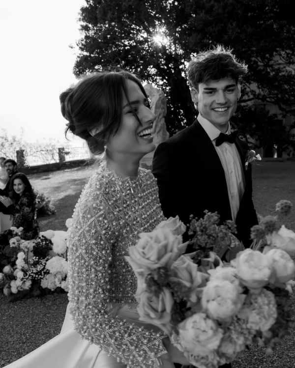 7 Best Wedding Planners in Lake Como