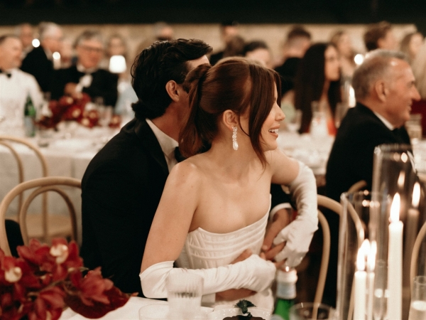 Photographers Kath Young