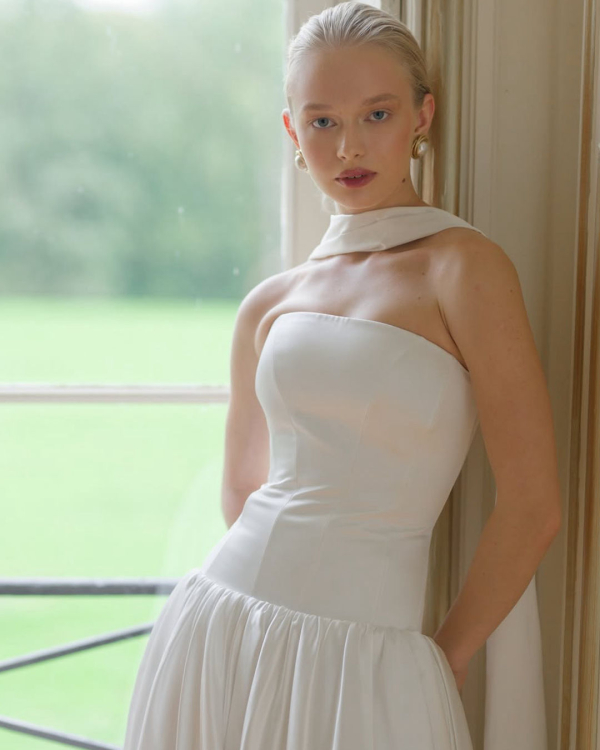 19 Best Makeup Artists in Europe | Famous, Professional Mua | European Bridal Makeup | Wedding Beauty Artists