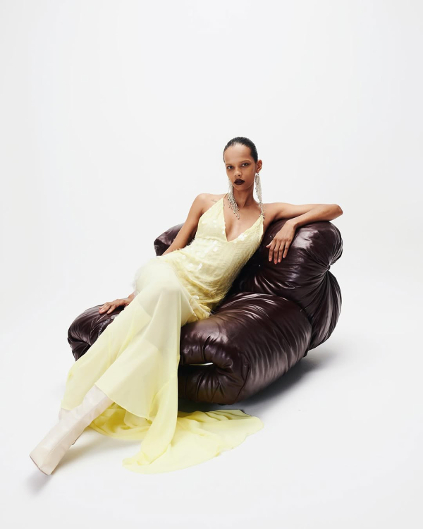 Be the Best Dressed Guest: 30 Trending Cocktail Dresses for Your Next European Wedding