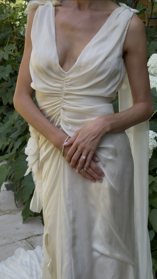 Content Creators WED SOCIAL