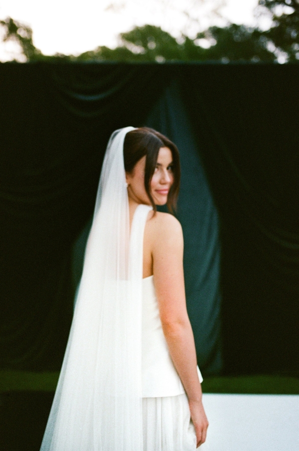 Photographers Kath Young