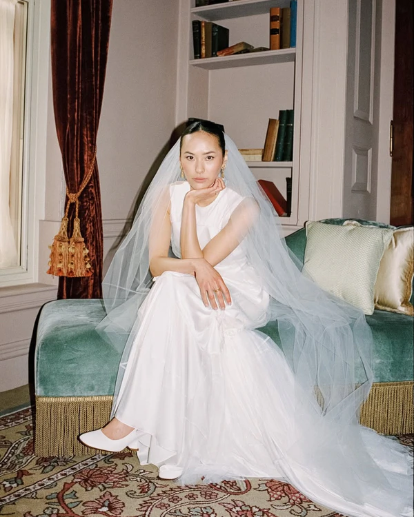 When Every Wedding Vendor Brings Their Own Content Team: What Modern Couples Need to Know — photo 2