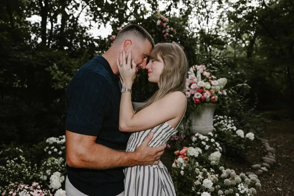 Taylor Swift’s Wedding Venue Plans Just Took an Unexpected Turn — photo 1