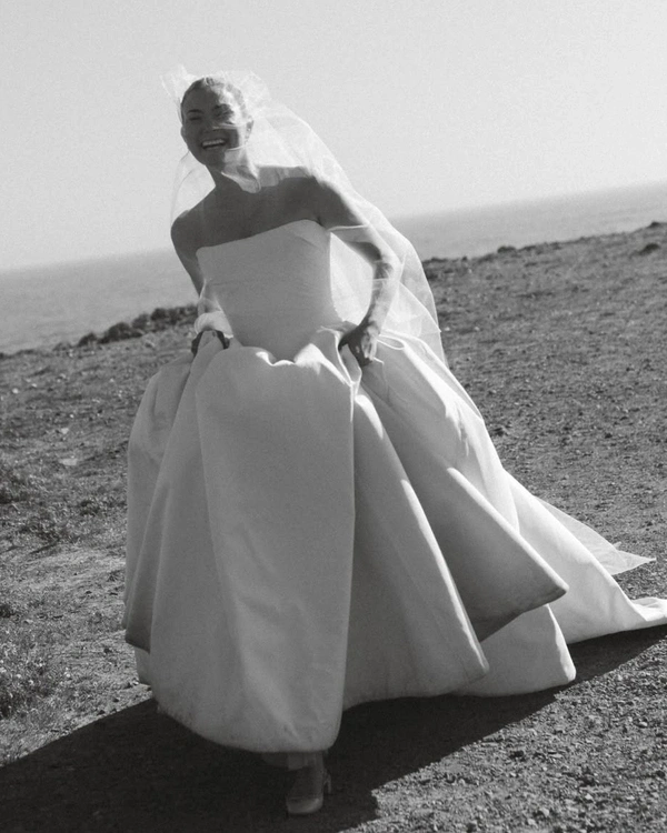 40 Best Wedding Photographers in the US — photo 2