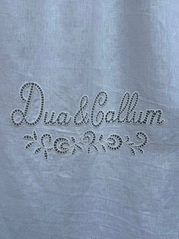A First Look at Dua Lipa's & Callum Turner’s Wedding in Sicily : All the Details — photo 1