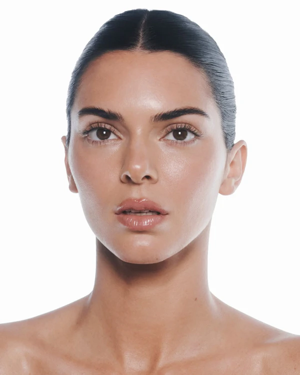 10 Viral Korean Serums That Actually Deliver Results — photo 1