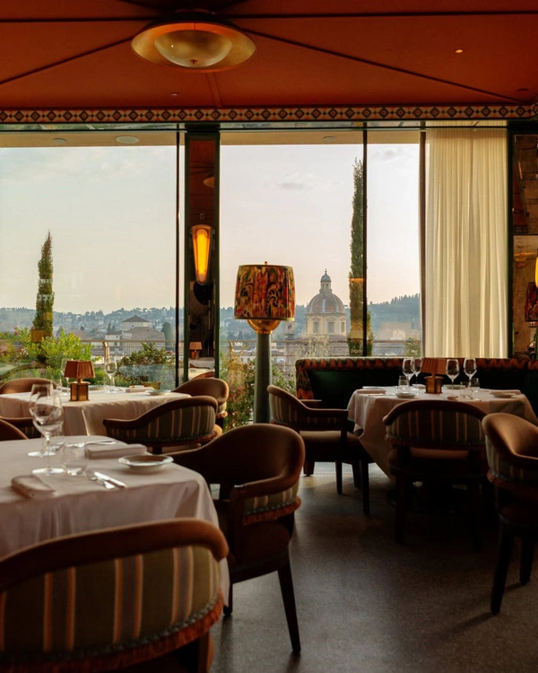 18 Best Wedding Venues in Tuscany — photo 2