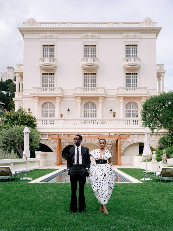 40 Best Wedding Photographers in the US — photo 1