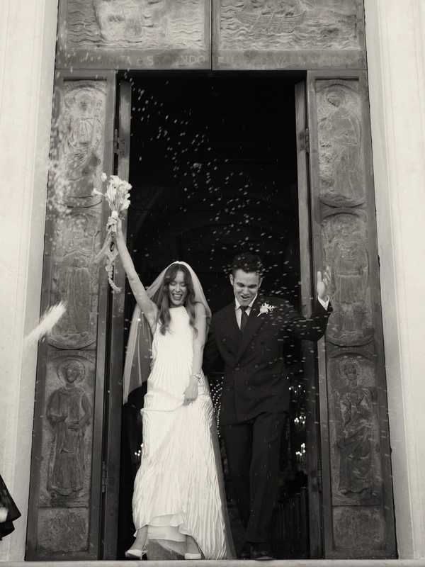 9 Overlooked Details That Can Make or Break Your Wedding Photos — photo 1