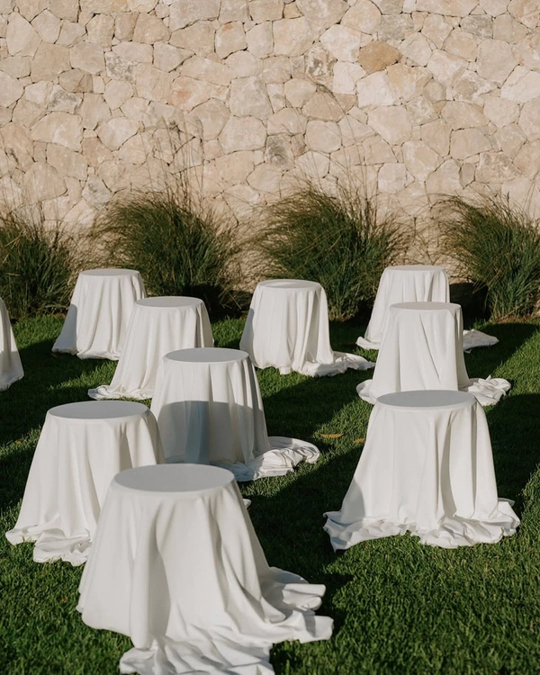 24 Best Wedding Venues in Australia — photo 1