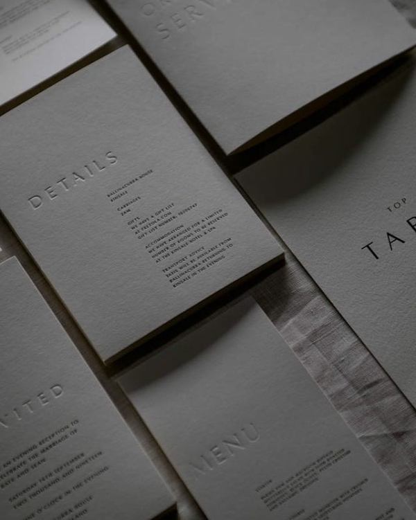 How to Uninvite Someone From a Wedding | 5 Ways to Politely Uninvite Guests to Your Wedding