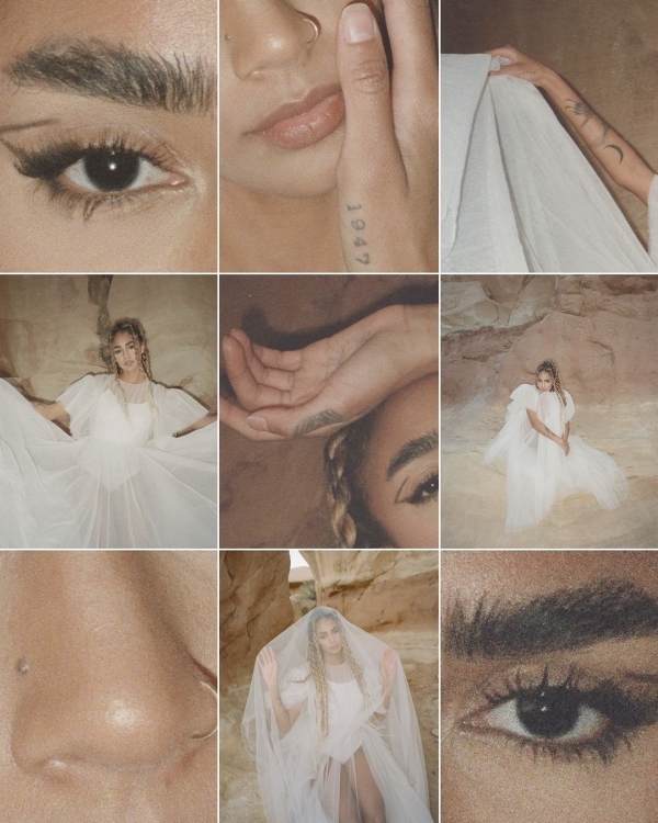 What to take with you to the wedding | wedding day packing list