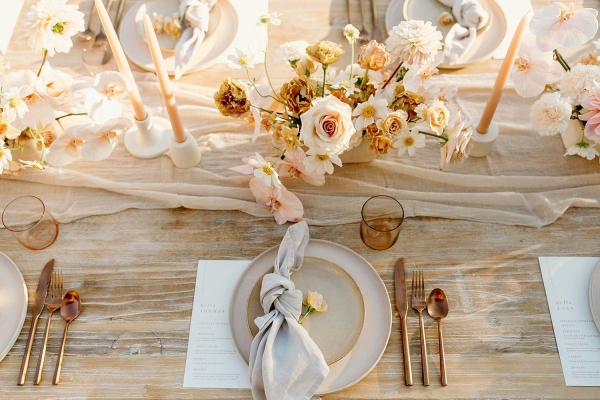 Planners Mae & Co. Creative