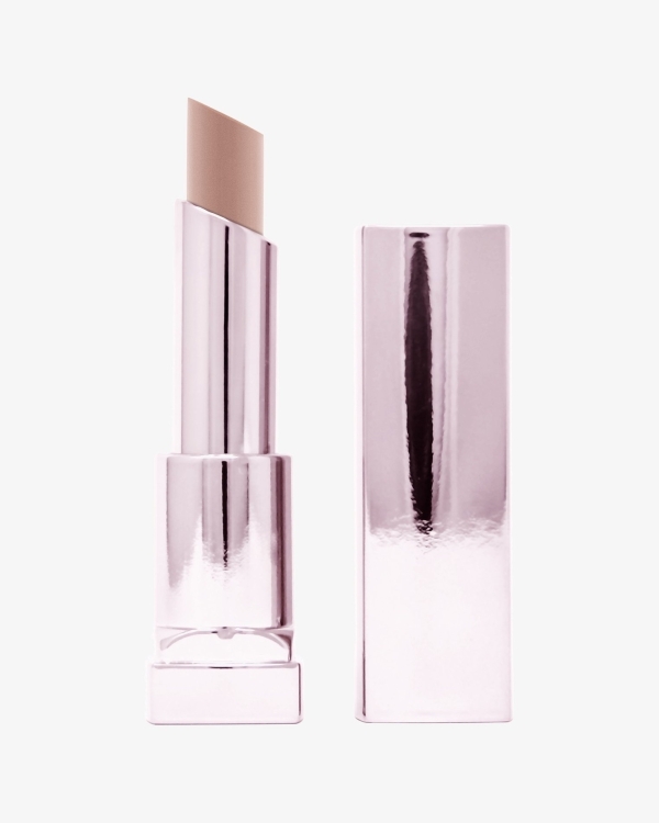 7 Best Lipstick For Brides | Iconic Nude Lipstick For Wedding Look | Neurtal Lips