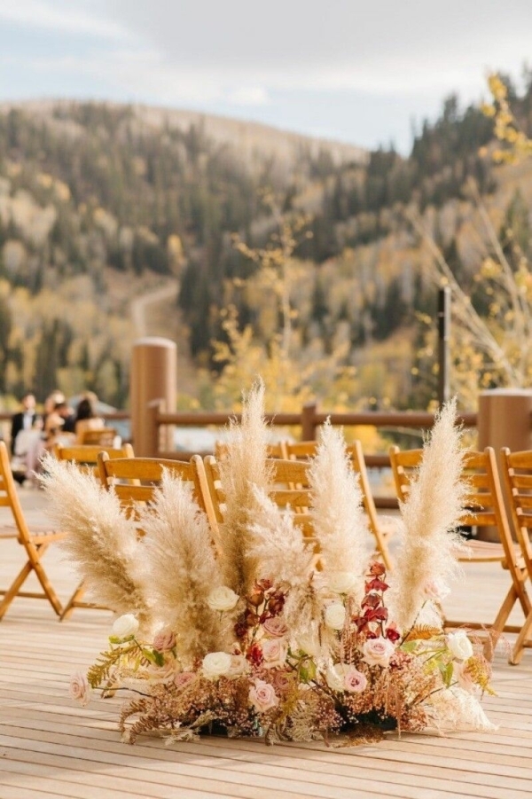 Venues Stein Eriksen Lodge Deer Valley