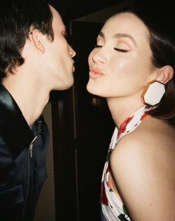 Natural wedding make-up | Natural Bridal Makeup | Light Looks For Wedding