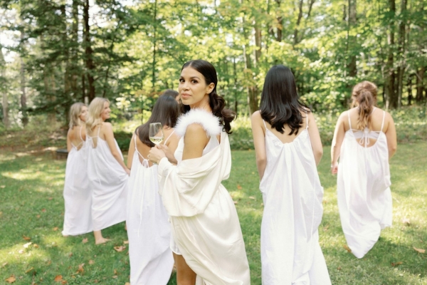 Photographers Samm Blake