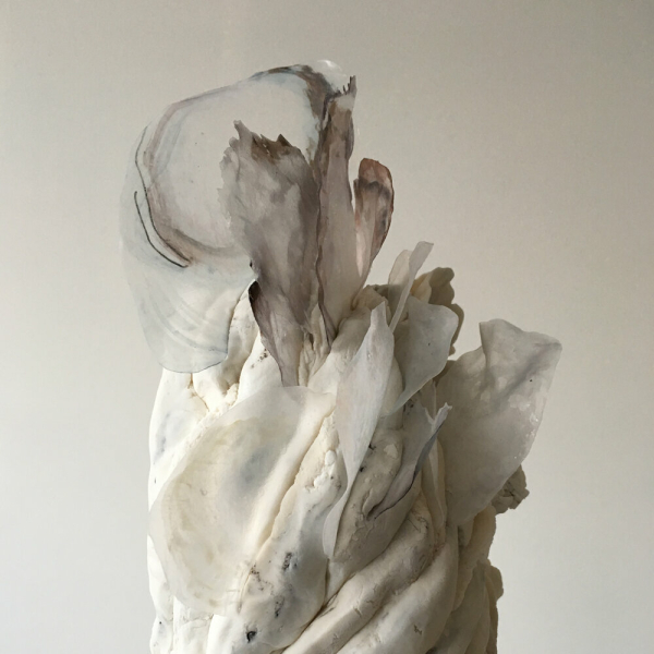 Cakes & Catering Jasmine Rae