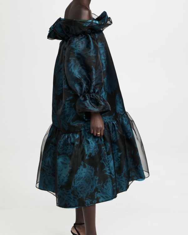 Mother of the groom dresses spring 2022