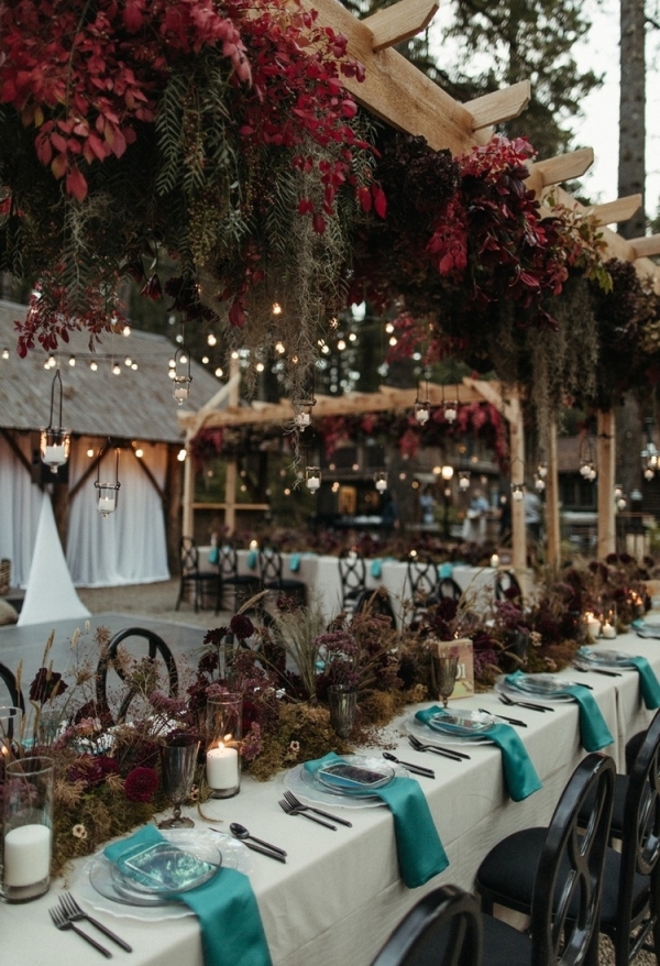 Planners Mae & Co. Creative