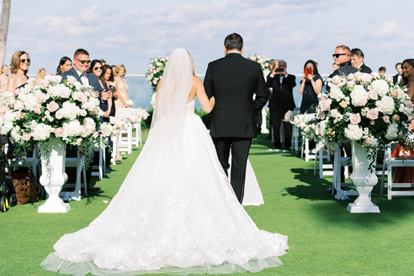 Venues The Breakers Palm Beach