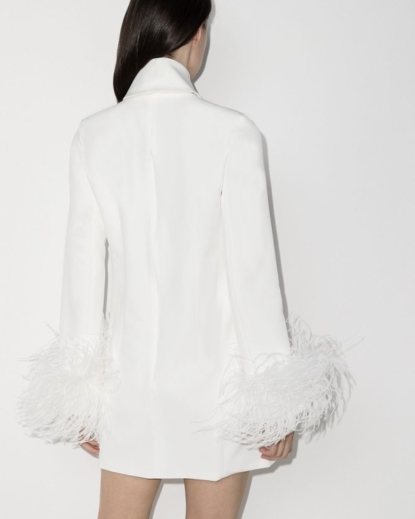 Wedding Trends 2022 | Main Bridal Trends