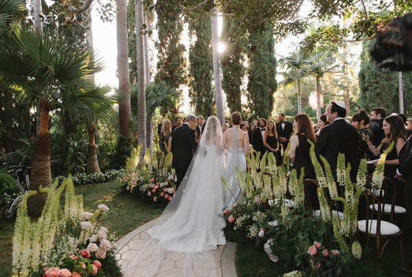 Photographers Norman and Blake