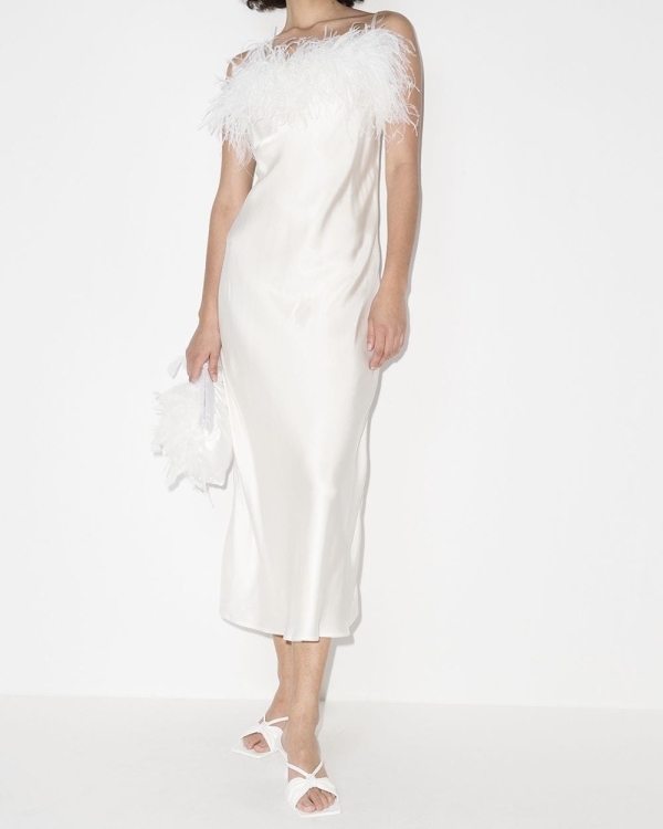 Wedding Trends 2022 | Main Bridal Trends