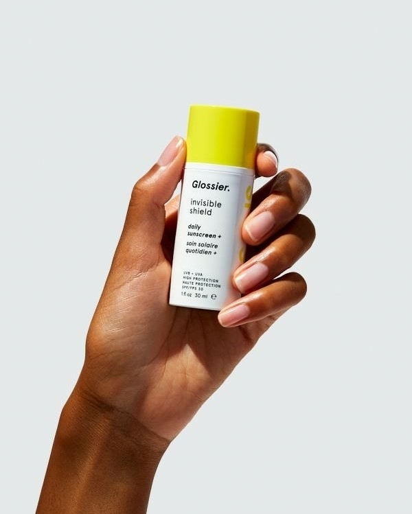 Best Moisturizers With SPF | Daily Face Moisturizer Sunscreen For Under Makeup | For Dry, Sensitive Skin